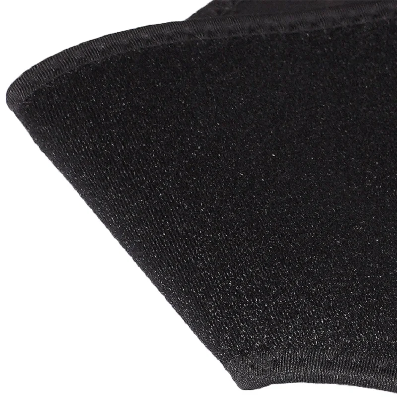 Электрическая грелка талии с питанием от USB подогревом для облегчения боли в