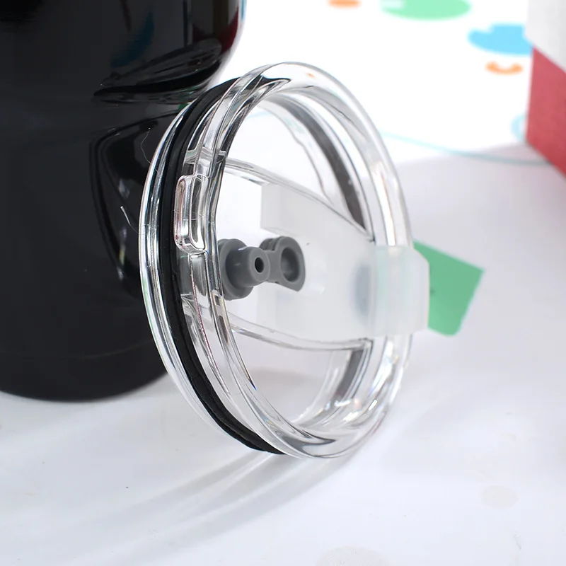 30 унций стакан с двойными стенками для вина чашки кружка путешествий вакуумной