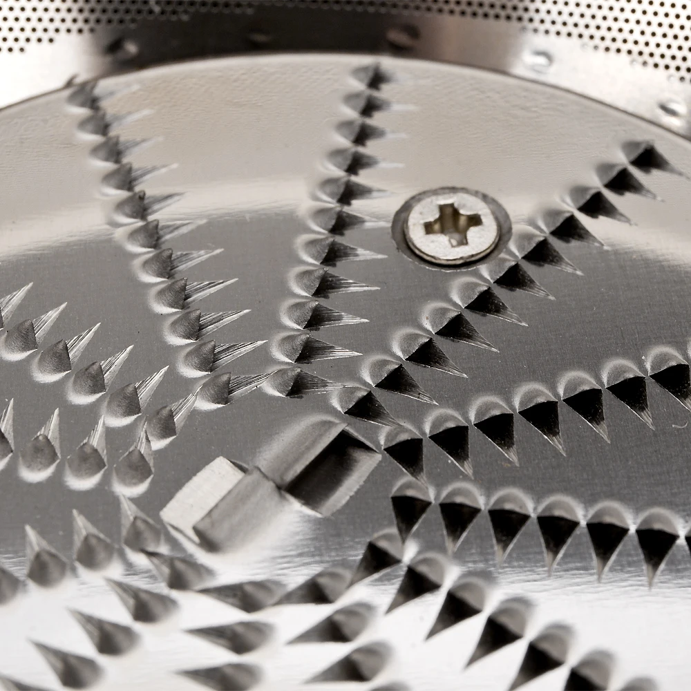 

800W 110V Home Use Multi-function Electric Juicer US Plug Black Hot Sale