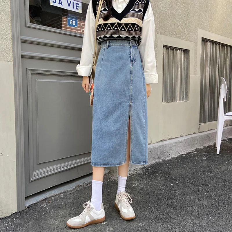 

Skirts