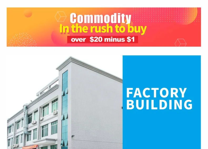 35X трехмерная модель кожи косметическая пластиковая структура кожи модель увеличенная анатомическая модель