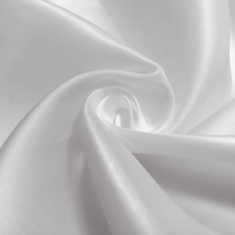 1 5*1 м поли саржа подкладка пуховые куртки и пальто Материал куртка костюма 150 см