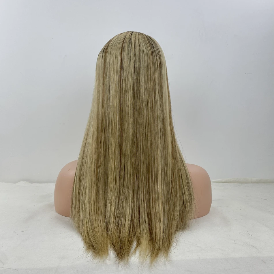 Рисунок 4 - Светлый рояль цвет прямой стиль