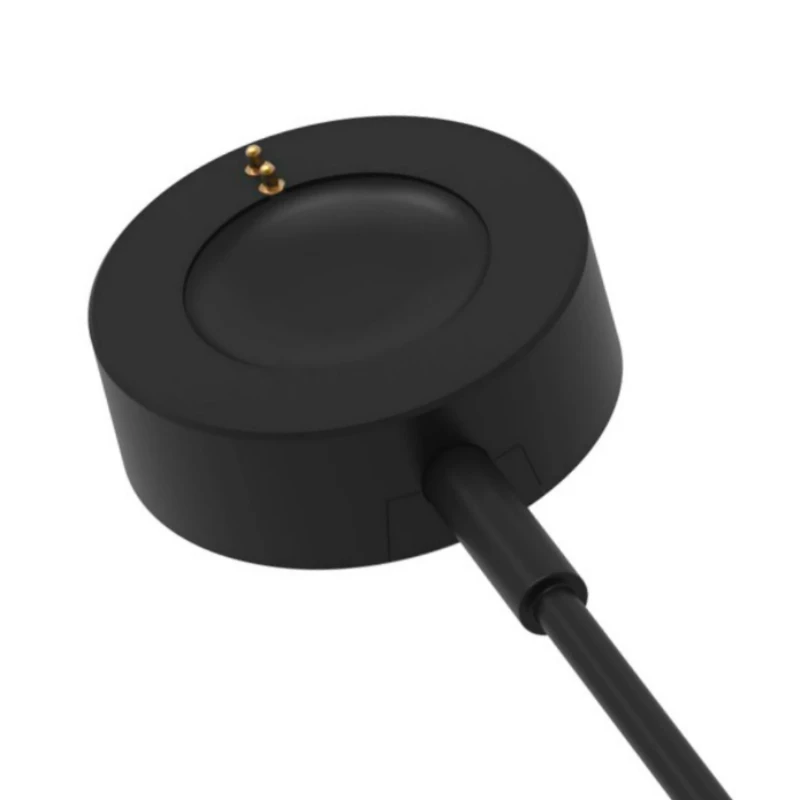 2020 Magnetic Charging Cable Cord Charger for Fossil Gen 4/5 Emporio Armani Watch | Электроника