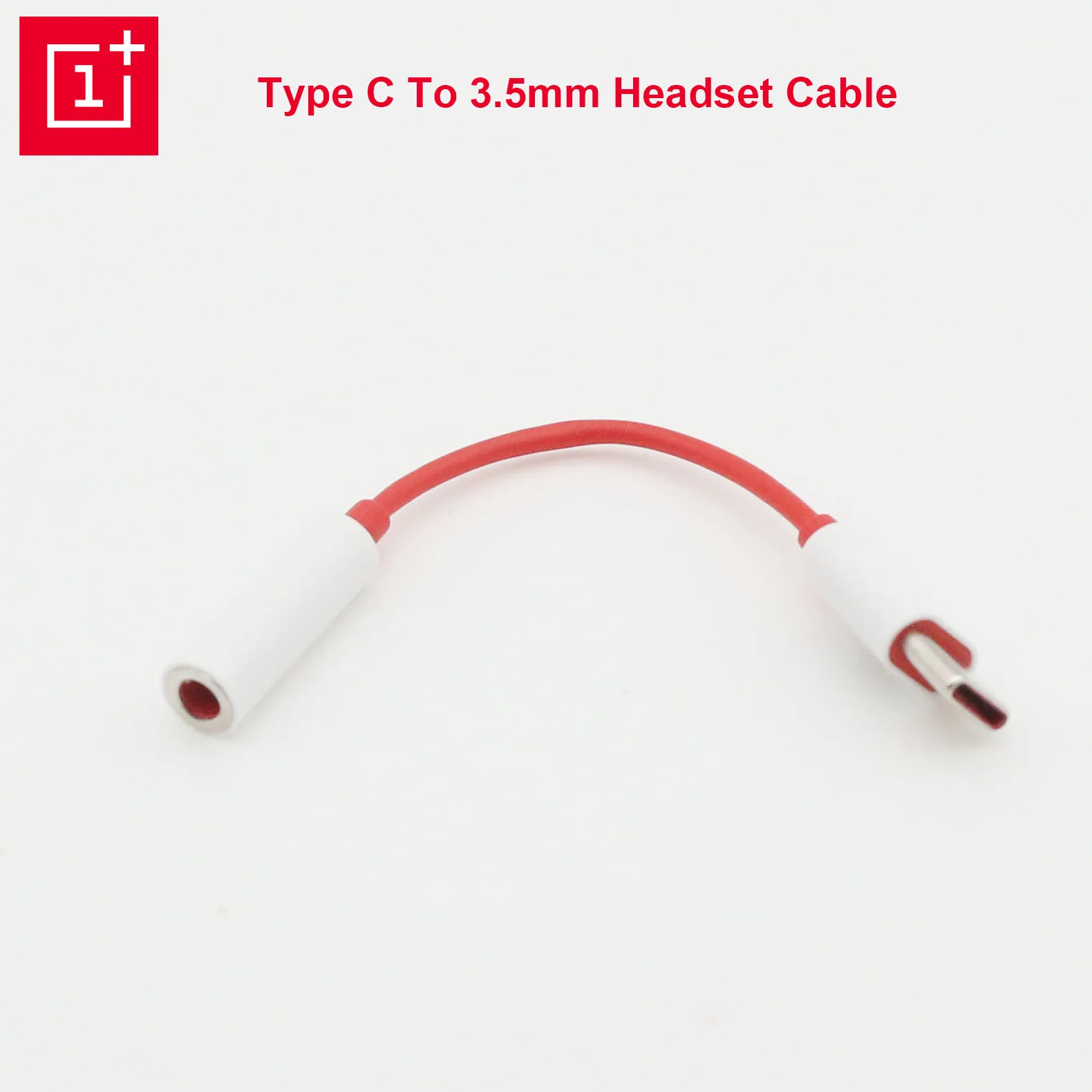 Оригинальный ONEPLUS 6 6T USB C TYPE-C до 3 5 мм Gaming Headset конвертер типа адаптер для наушников