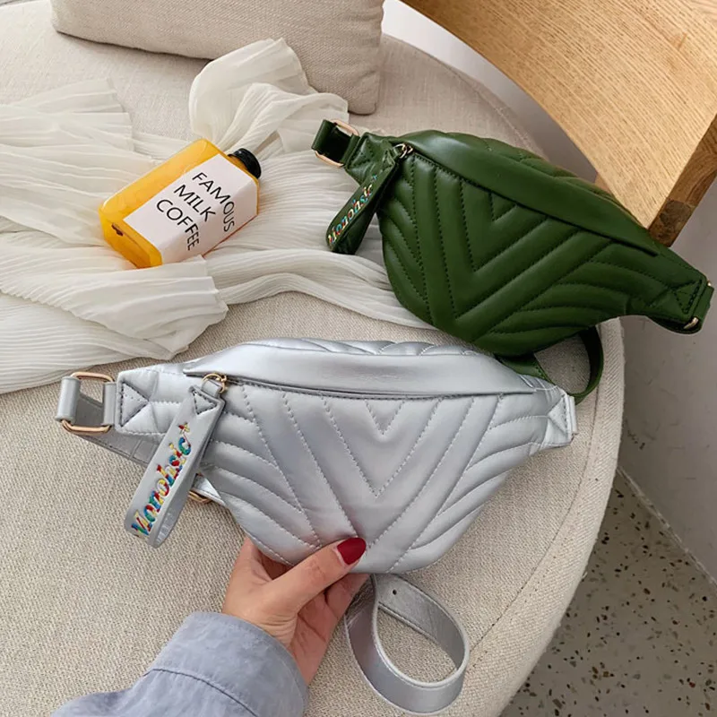 2019 Новая высококачественная кожаная модная универсальная вышитая линия поясная