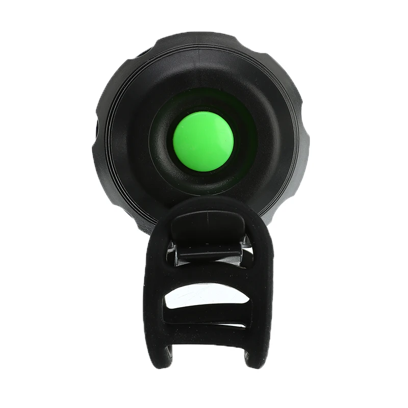 

3000 Lumen Q5 LED 3 Modes Bicycle Headlight Front Light Waterproof Headlamp Torch Outdoor Cycling Bicycle Accessories