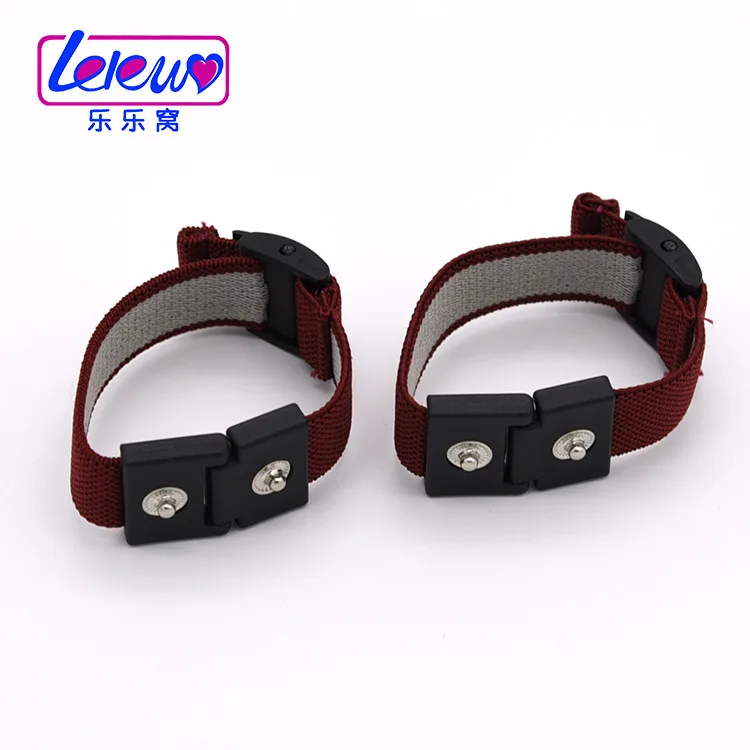 Кольцо-стимулятор для пениса с электрошоком Эспандер задержки эякуляции