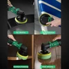 Изображение товара 5