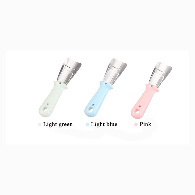 1 предмет холодильник с морозильной камерой Бытовая Новый размораживания Ices