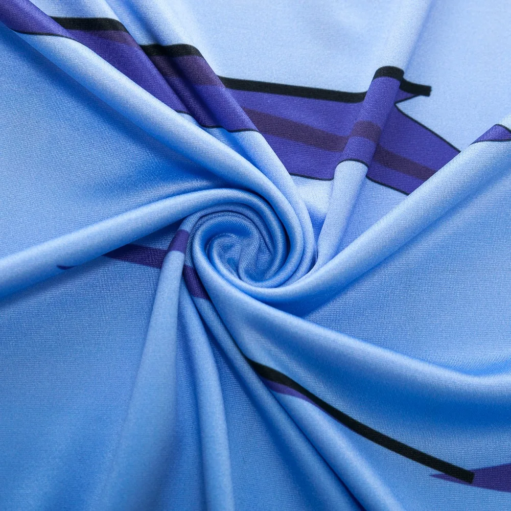 Футболки мужские компрессионные с 3D-принтом коротким рукавом для косплея |