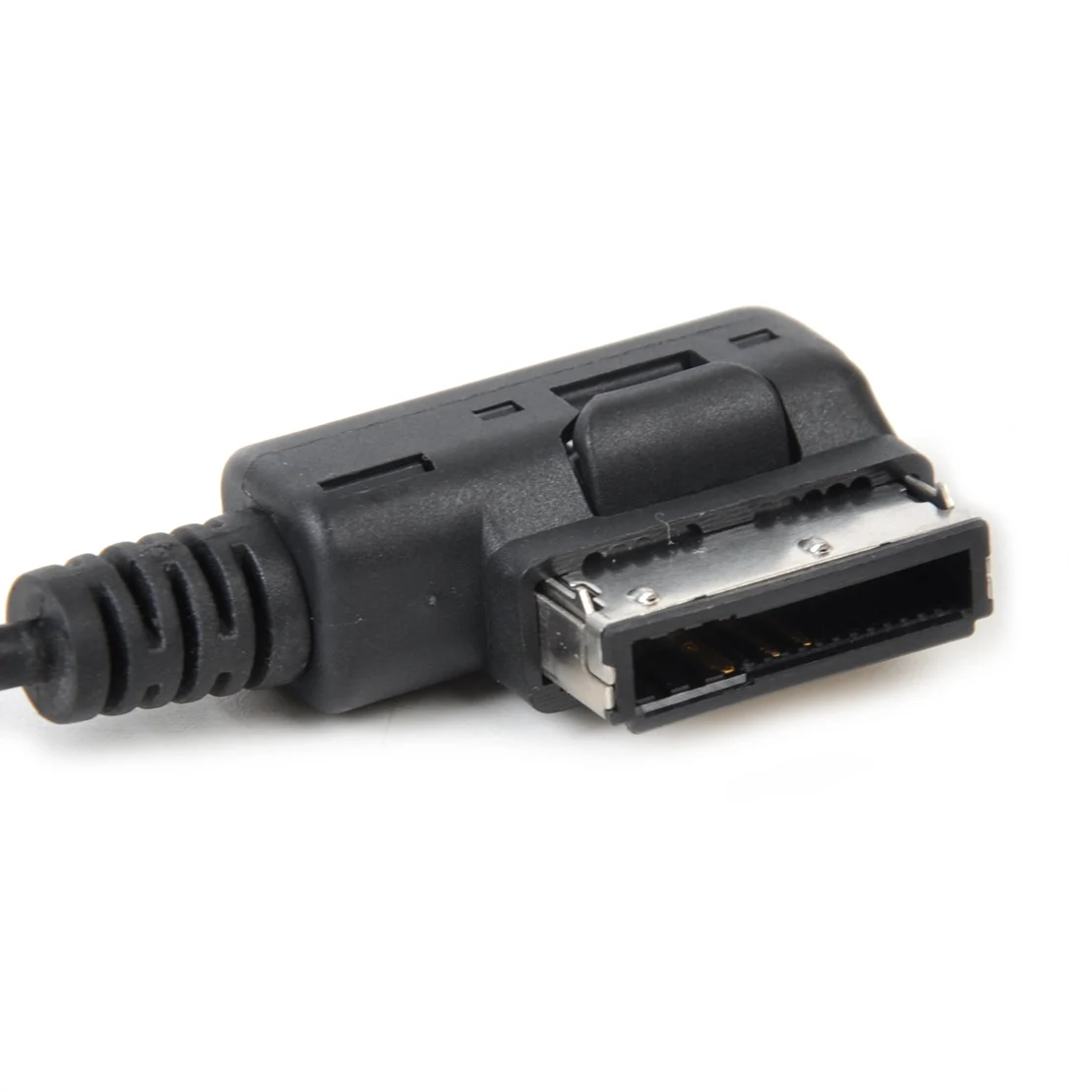 Автомобильный MP3-плеер CITALL медиаплеер для мобильного телефона AMI MMI MDI AUX к USB с