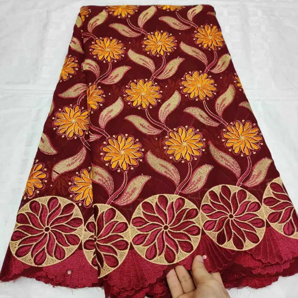 Cassiel высококачественное Африканское кружево для нигерийских мужчин оптовая