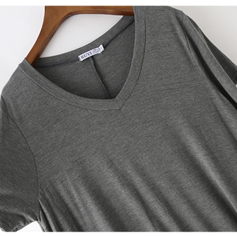 

Women's Sleep & Lounge