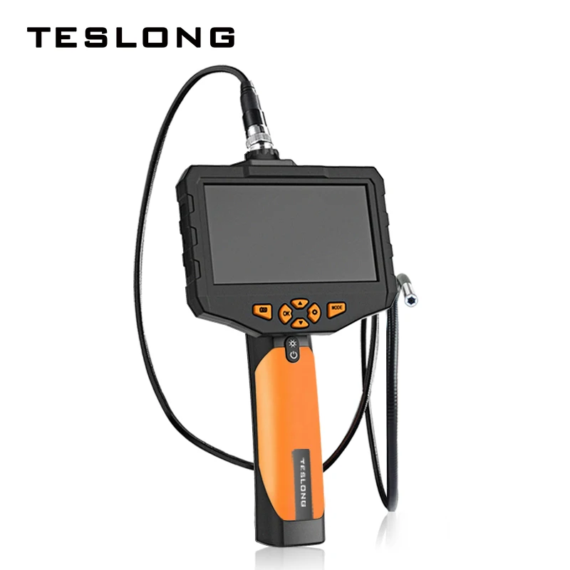 

Automotive Diagnostic Tool Digital Car engine analyse endoscope camera ROHS