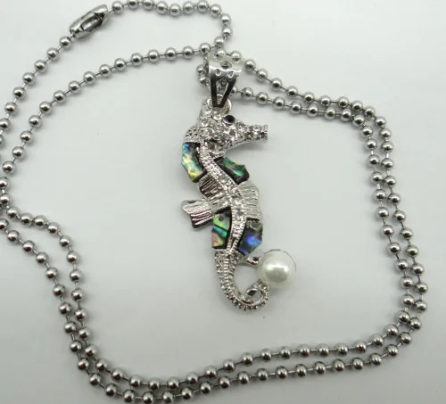 Натуральный камень кварц кристалл бирюза Абалон оболочки резные подвески для diy