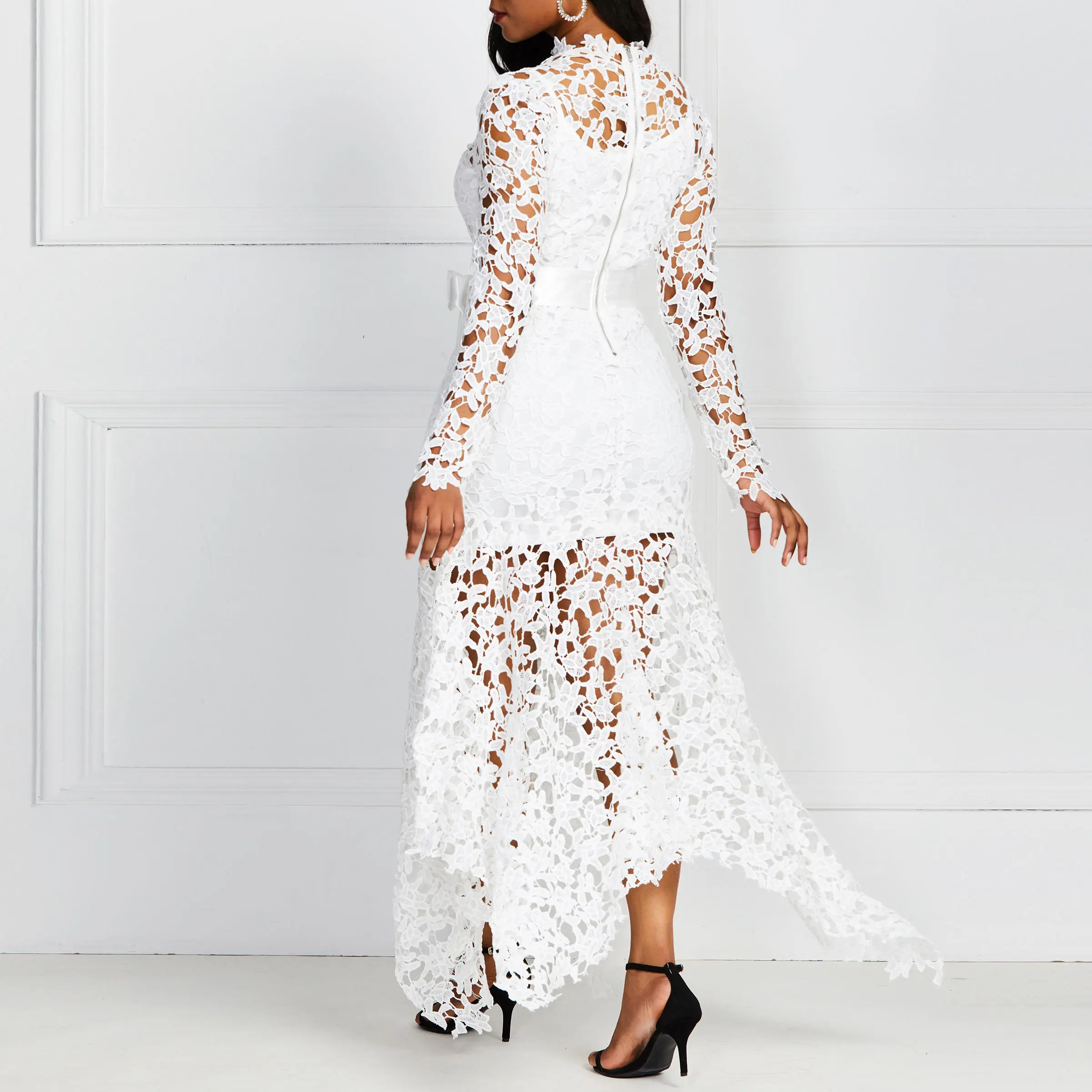 Летние пикантные женские офисные путешествия пляжные шорты плюс Размеры