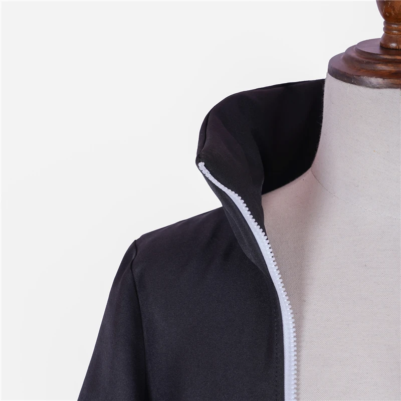

ONE PIECE Cosplay Clothing Robe Coat Surgical Doctors Suit Anime Adult Child COS Apparel Christmas Halloween Gift