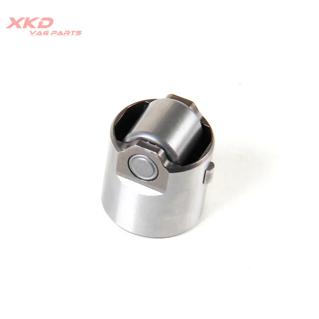 Топливный насос толкатель подъемник Canshaft последователь подходит для VW Golf Je-Апу