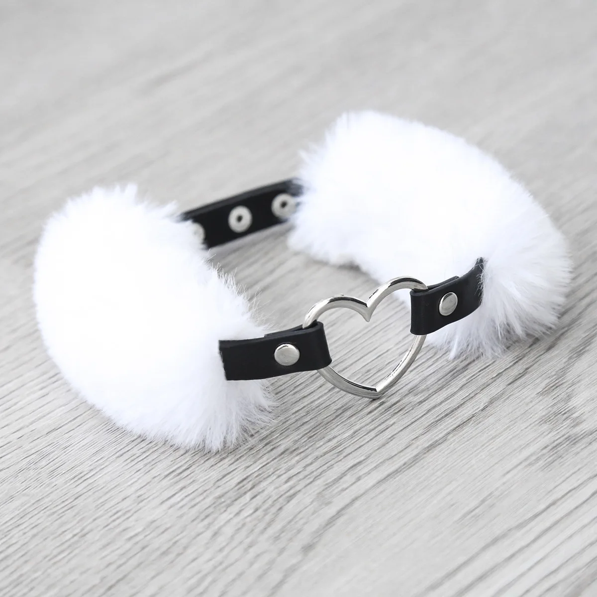 Регулируемый ошейник для БДСМ эротический пар бондаж сексуальные игрушки мужчин