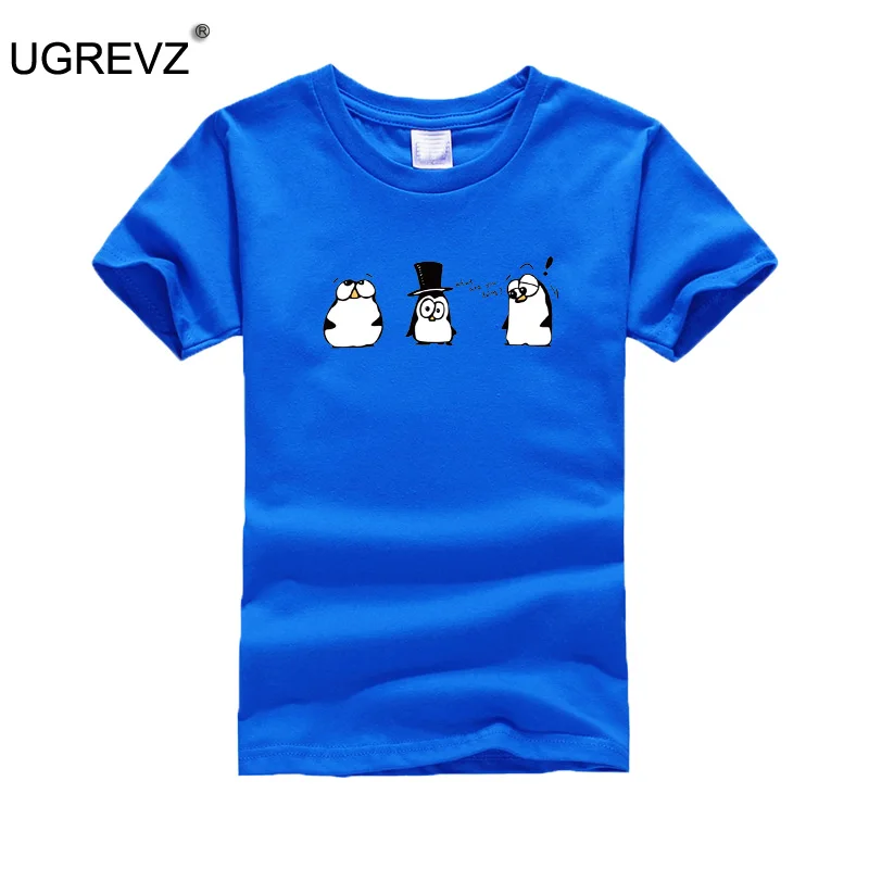 Футболка детская с коротким рукавом х/б на возраст 8-10 лет