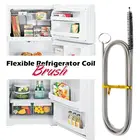 Холодильник для слива земснаряд длинный гибкий холодильник чистящую щетку гибкий змеевик щетка