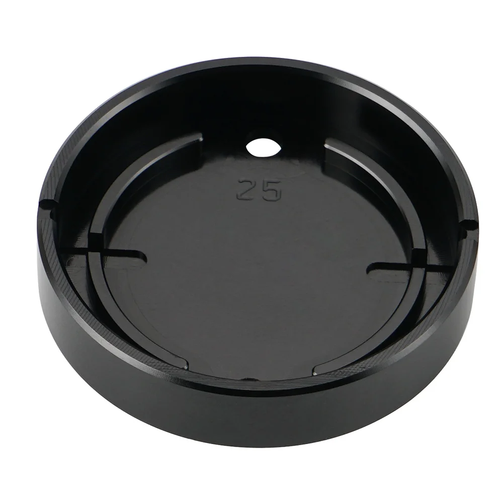 Бачок тормозной жидкости для переднего колеса Крышка Кепки KTM 1290 супер