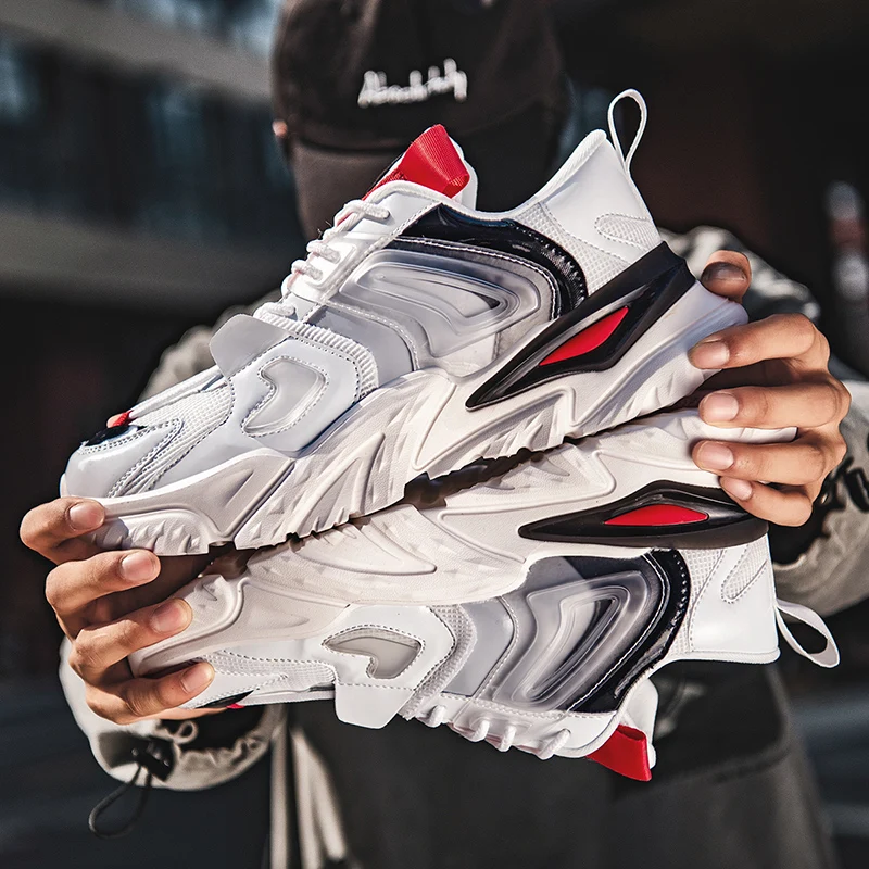 

shoes men Sneakers Male Mens casual Shoes tenis Luxury shoes Trainer Race off white Shoes fashion loafers running Shoes for men