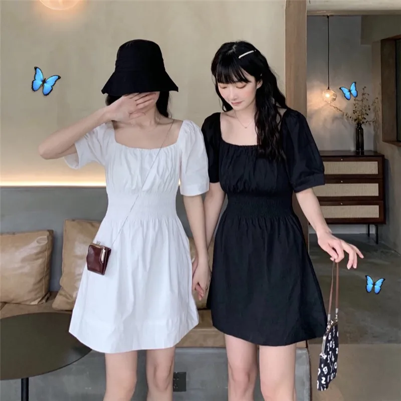 

CMAZ Dresses For Women