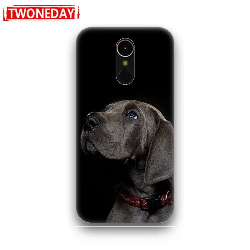 Чехол для телефона LG K40 K50 V50 ThinQ 5G V 50 Stylo 5 Q8 чехол для LG Q Stylo 4 Stylo5 Stylo4 силиконовый чехол s сова кошка цветок милый - Цвет: Q139