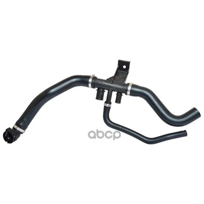 Патрубок Системы Охлаждения Peugeot: Boxer 3 Citroen: Jumper Puma 22dt Peugeot Citroen арт. 1351PK|Зеркала и