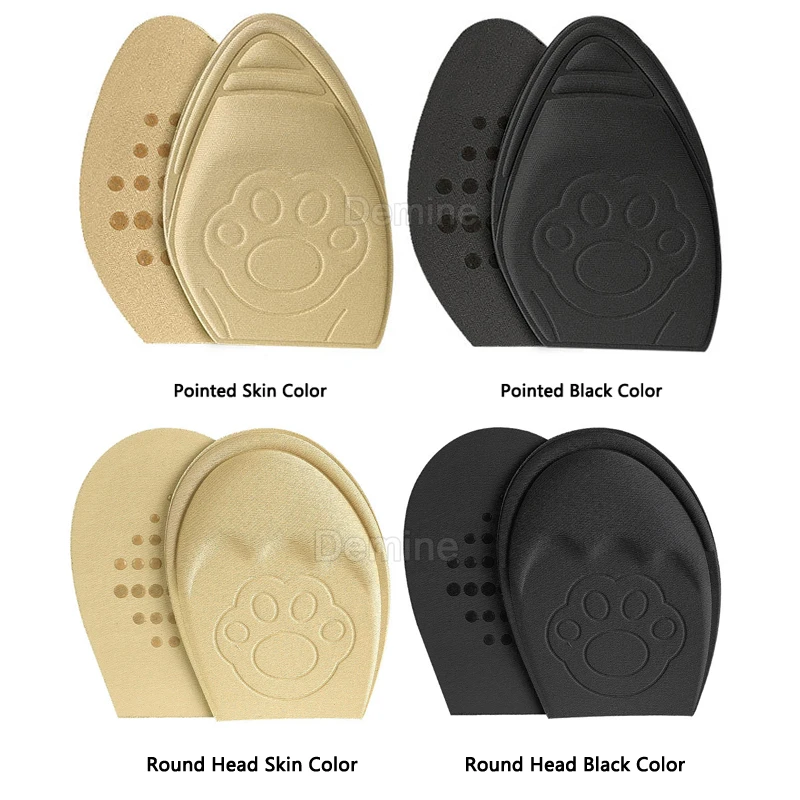 

Shoe Accessories