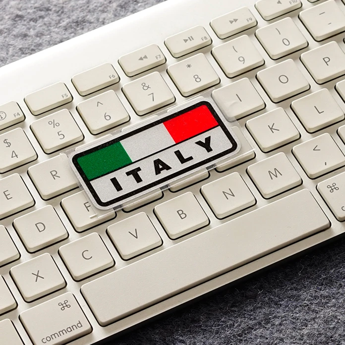 2 шт. Виниловая наклейка на окно автомобиля 6 х2 9 см | Автомобили и мотоциклы