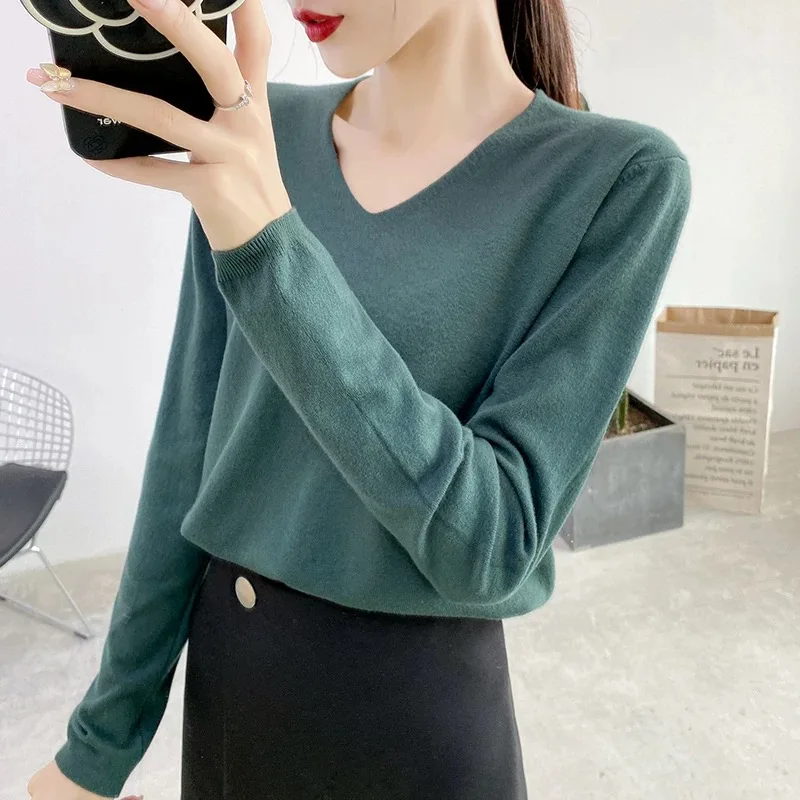 

T-Shirt Women Short Sleeves Shirt 100% Cotton burgundy Awesome Femme Summer Top
