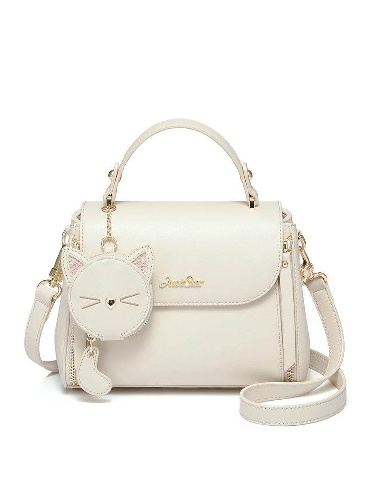 Женские сумки кожаные Лоскутные на плечо для девочек сумка-мессенджер женские