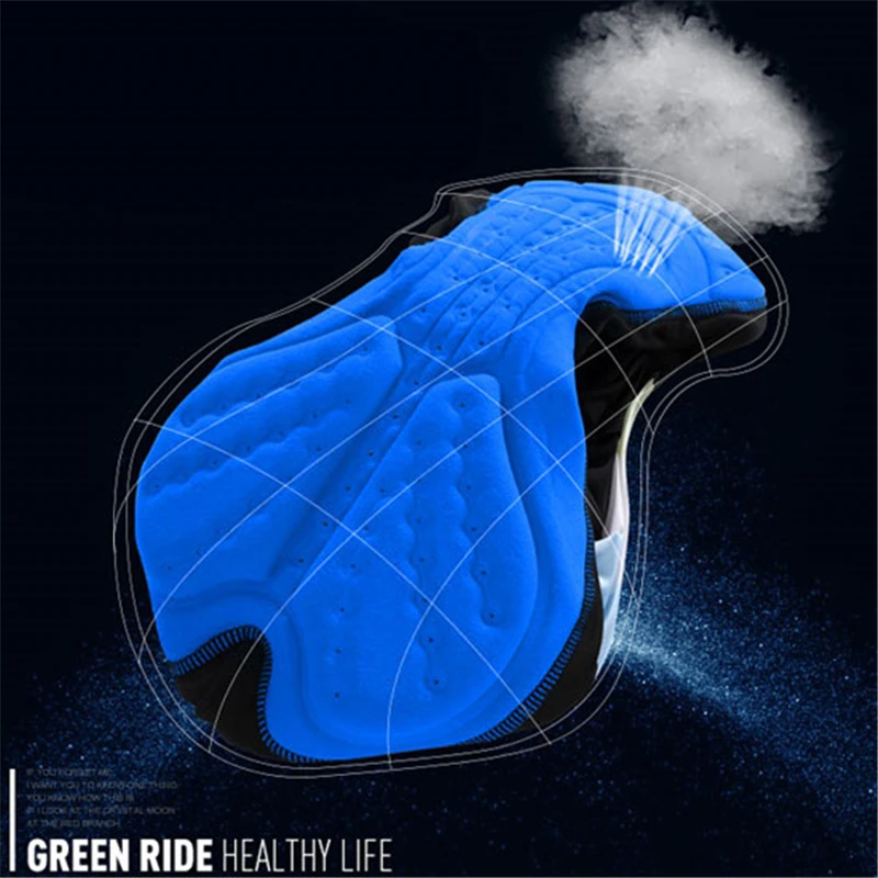 

Breathable Long Sleeve Cycling Set Mountain Bike Clothing Autumn Bicycle Jerseys Clothes Fashion sports breathable