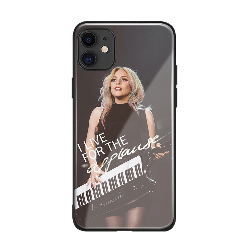 Чехол для телефона мягкий силиконовый iPhone 6/6s/7/8 Plus/X/XR/XS/11 Pro MAX | Мобильные телефоны