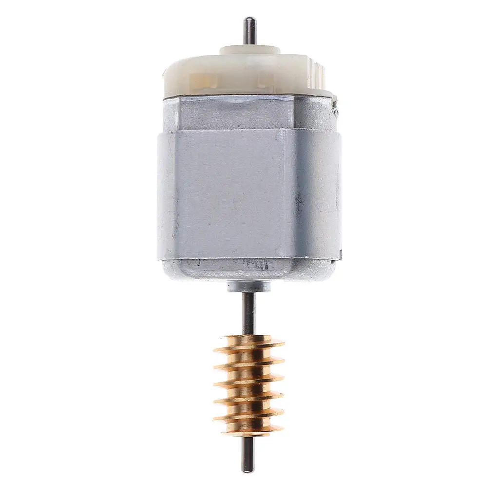 

ESL/ELV Car Steering Lock Wheel Motor for Mercedes-Benz W204 W207 W212