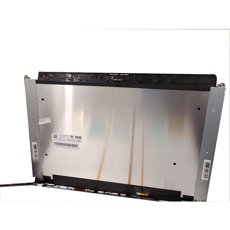Koop Laptop Lcd Led Screen Panel 14Inch Non Touch Voor Hp Elitebook 745 G6