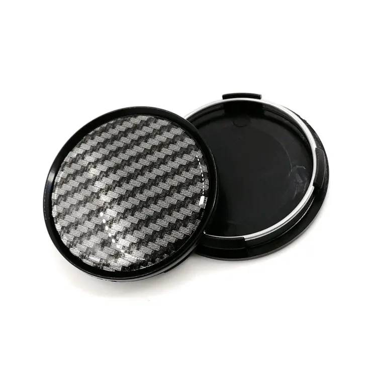 4 шт. для OZ Racing 63 мм Ступица колеса Колпачок M595 O.Z Rim Superturismo Ultraleggera углеродного