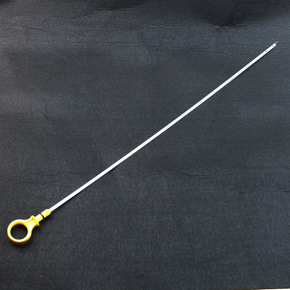 Автомобильный масляный диспенсер LARBLL погружной карандаш для Mazda 3 M3 1 6l ZJ01 10