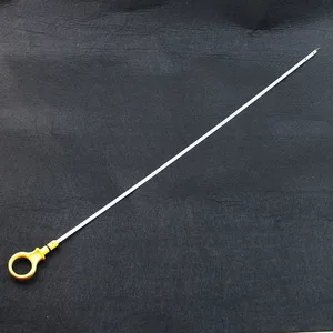 Автомобильный масляный щуп для Mazda 3 M3 1.6L ZJ01-10-450F