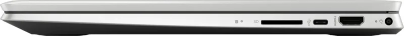 Ноутбук HP Pavilion x360 15 dq1008ur (22N44EA)|Ноутбуки| |