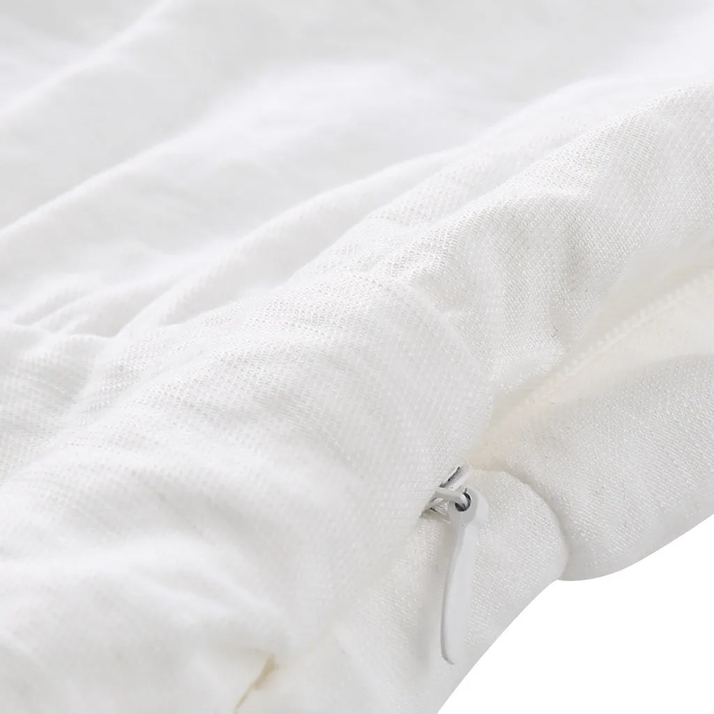 Элегантные модные платья женское платье офисный Повседневный Блейзер белое