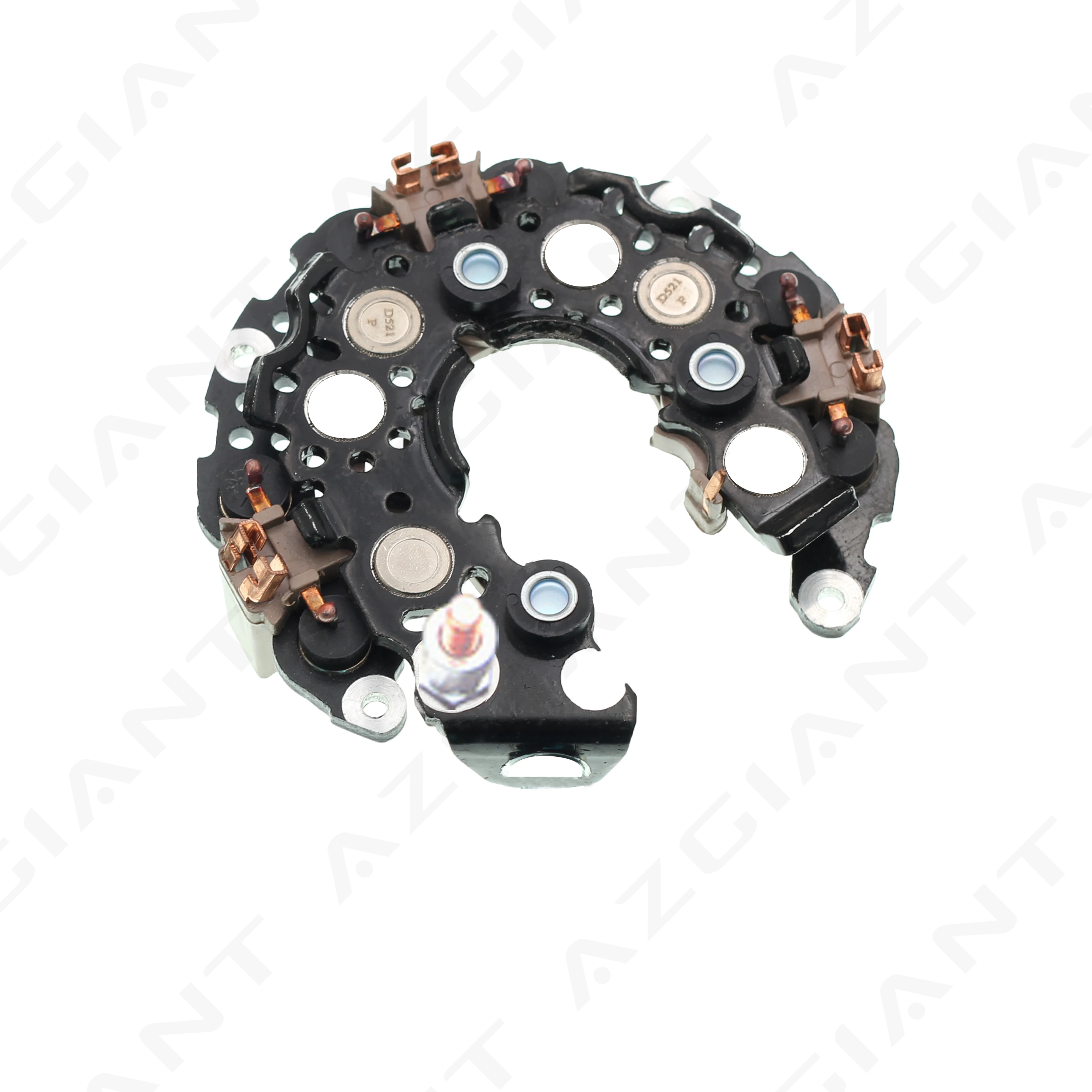 Автомобильный генератор выпрямительный диод генератора переменного тока