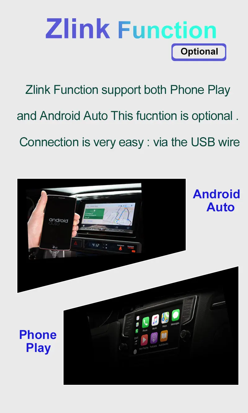 Zetech PX6 сенсорный экран Android 9,0 2 din Автомобильный Радио DVD gps для Kia Borrego/Mohave 2008-2012 Автомобильный мультимедийный для Kia Mohave