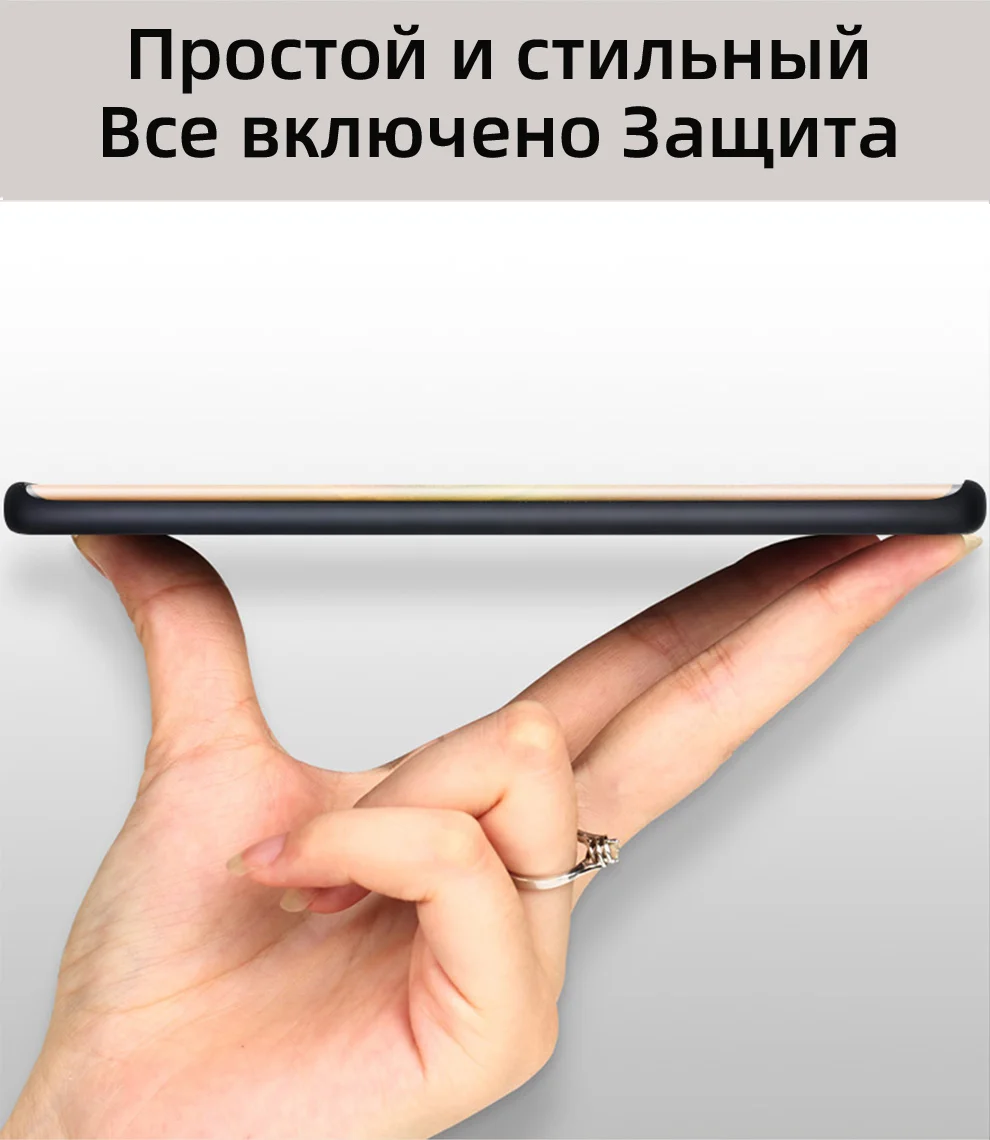 Настоящая ворсистая коровья кожа чехол для телефона для huawei Коврики 30 20 P20 P30 Lite рro Y9 Y7 Y6 чехол Honor 20 Pro 10 10i V20 8X 9x