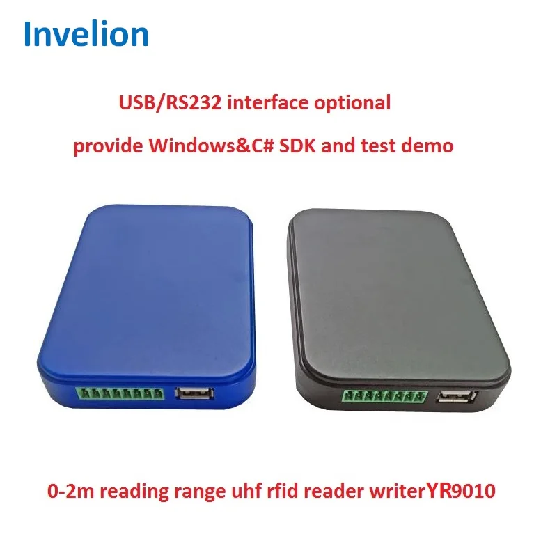 Бирка образец impinj monza R6 чип uhf rfid Метка клейкая инкрустация epc gen2 бирка большого