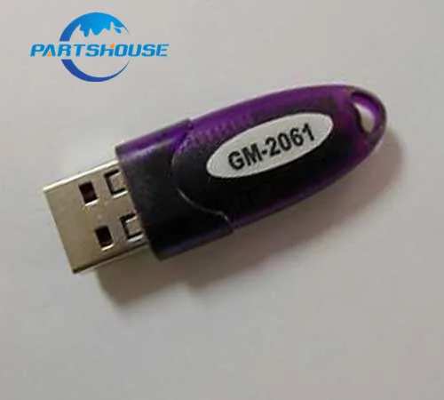 Оригинальный USB адаптер для сканирования 1 шт. Toshiba E Studio 353 453 функция и