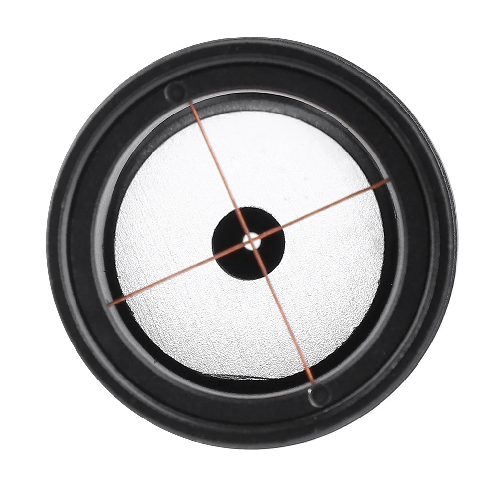 Высококачественный телескоп из алюминиевого сплава диагональю 1 25 дюйма